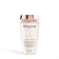 250 ML Kerastase Gloss Absolu Sampon cremos Gloss Absolu 