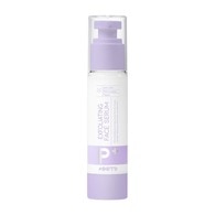 50 G OOTD SKIN CARE Serum exfoliant pentru fata  1 of 2 