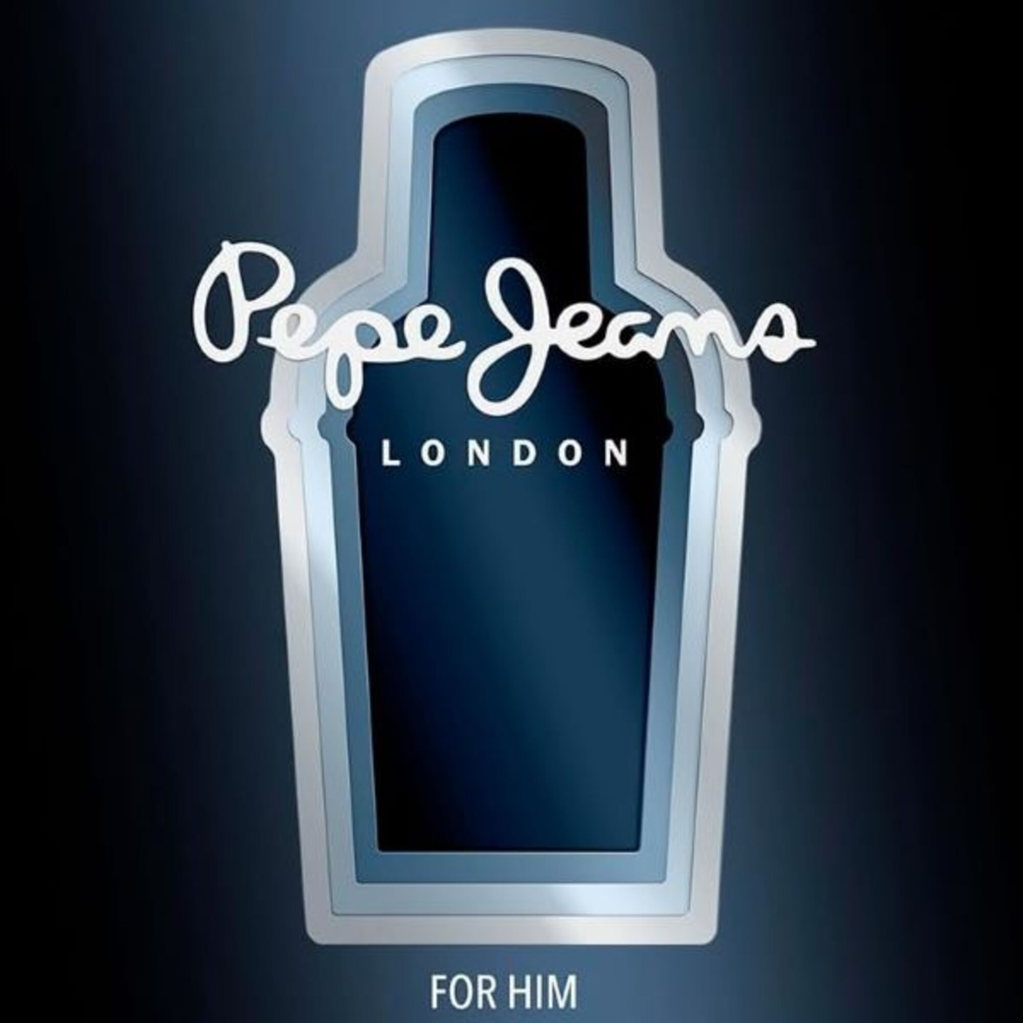 Set Pepe Jeans Addictive For Him Apa de Parfum
