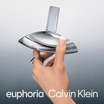 50 ML Calvin Klein EUPHORIA Euphoria Signature Elixir Parfum Intense  4 of 5 Euphoria Signature Elixir Parfum Intense