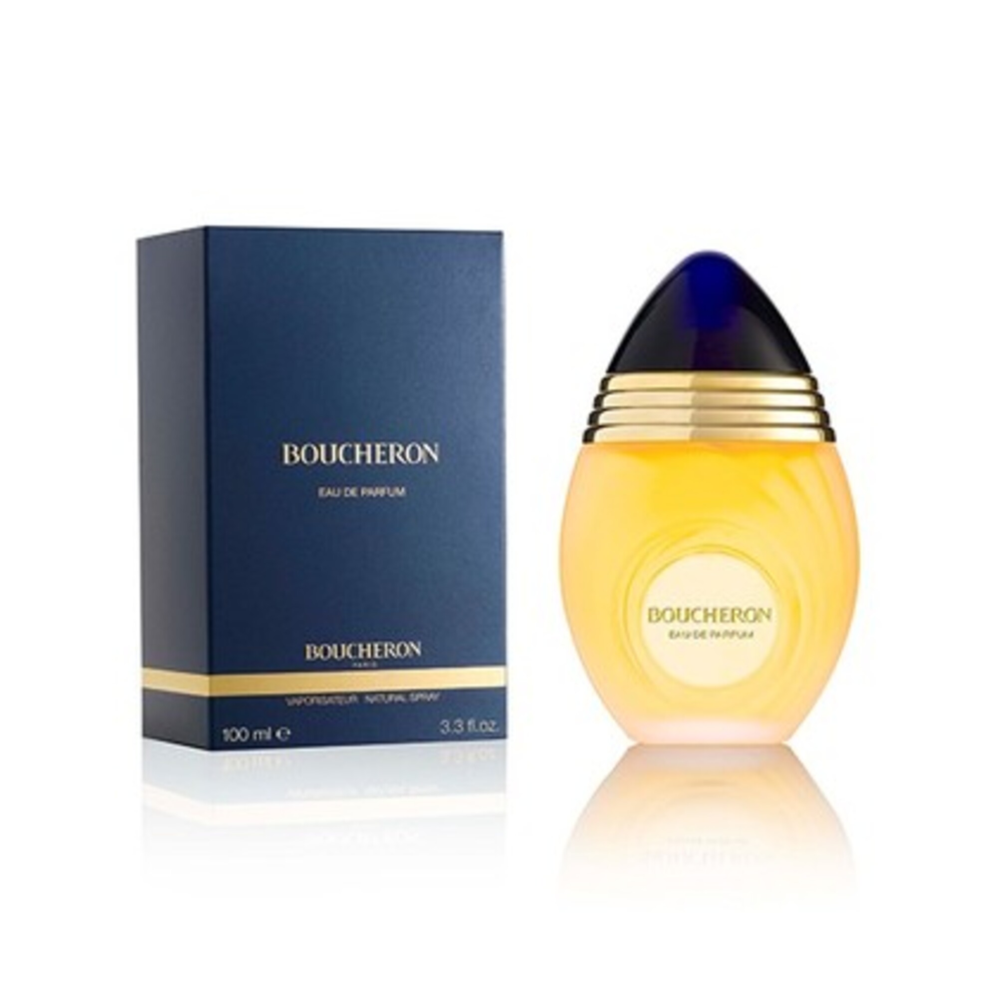 Boucheron Apa de Parfum