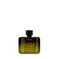 60 ML Gucci GUILTY Gucci Guilty Absolu de Parfum Pour Homme  1 of 2 