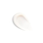 30 ML Sisley PHYTO TEINT Baza de machiaj Primer Matte  3 of 3 Baza de machiaj Primer Matte