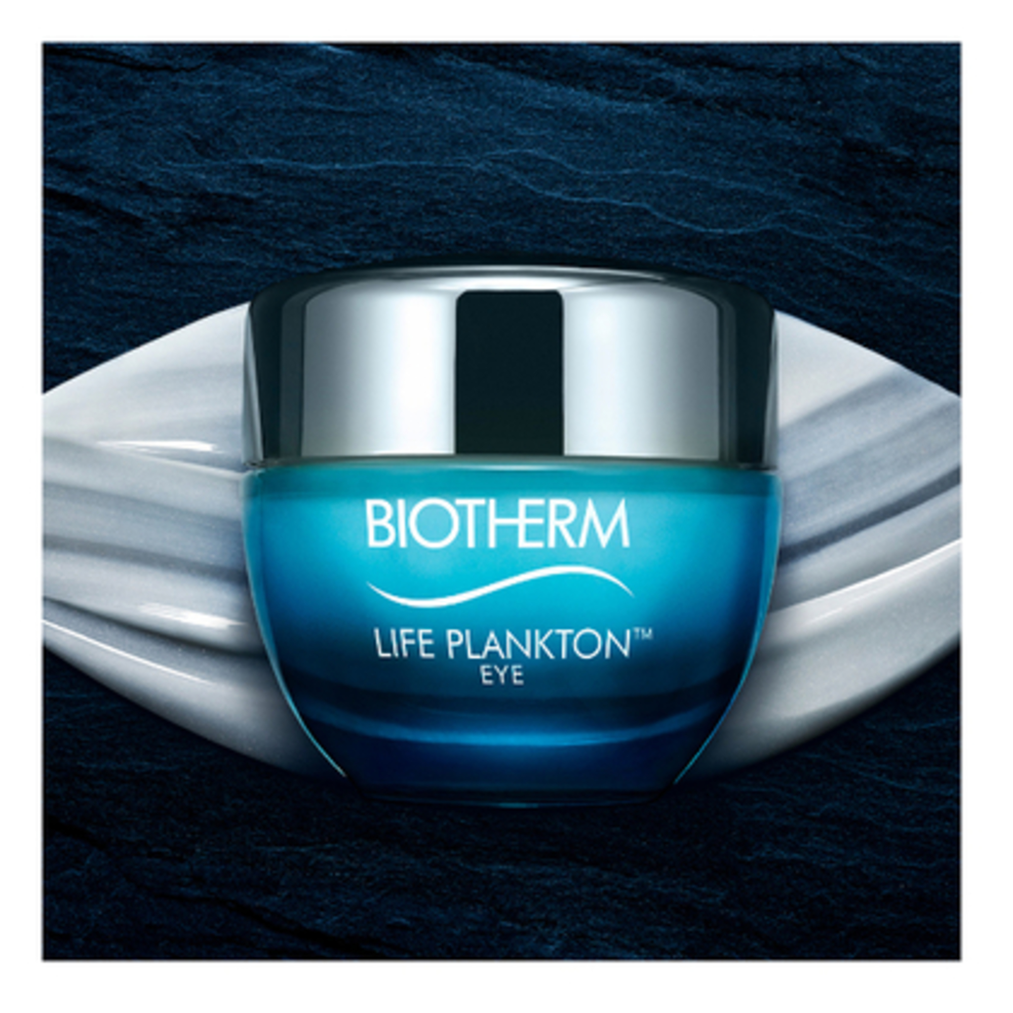 Crema contur ochi Life Plankton