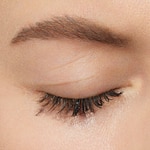 8 ML Lancôme LASH IDOLE Mascara Melter Caring Demachiant de gene  4 of 6 Mascara Melter Caring Demachiant de gene