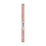 NAM ICONIC MATTE LIP PENCIL Creion de buze mat 3 of 3 Creion de buze mat