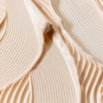 50 ML Sisley L INTEGRAL ANTI AGE Crema antirid Sisleya L integral Anti-Age 6 of 8 Crema antirid Sisleya L integral Anti-Age