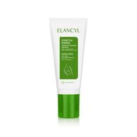 75 ML ELANCYL SKIN CARE Gel-crema pentru corectarea intensiva a vergeturilor  1 of 2 