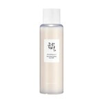 Toner facial Glow Replenishing Rice Milk