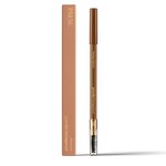 Paese Browpencil Creion pentru conturarea sprancenelor 2 of 2 Creion pentru conturarea sprancenelor