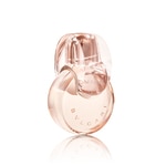 50 ML Bvlgari OMNIA Omnia Crystaline Apa de Parfum  1 of 6 Omnia Crystaline Apa de Parfum