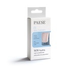 8 ML Paese Nails Tratament intaritor pentru unghii SOS Hydra  2 of 2 Tratament intaritor pentru unghii SOS Hydra