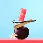 4 G Sol de Janeiro Brazilian Crush Cheirosa 40 Parfum solid-Jelly Perfume Balm  4 of 6 Parfum solid-Jelly Perfume Balm