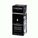 20 ML Lancôme LIGHT PEARL Serum pentru ochi si gene Advanced Genifique Light Pearl  2 of 3 Serum pentru ochi si gene Advanced Genifique Light Pearl