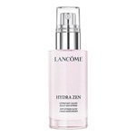 50 ML Lancôme HYDRAZEN Crema hidratanta Hydra Zen  1 of 1 Crema hidratanta Hydra Zen