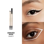 Yves Saint Laurent LINES LIBERATED Creion de ochi ultra-pigmentat waterproof 2 of 3 Creion de ochi ultra-pigmentat waterproof