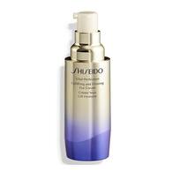 15 ML SHISEIDO VITAL PERFECTION Crema pentru conturul ochilor Uplifting Firming  1 of 2 