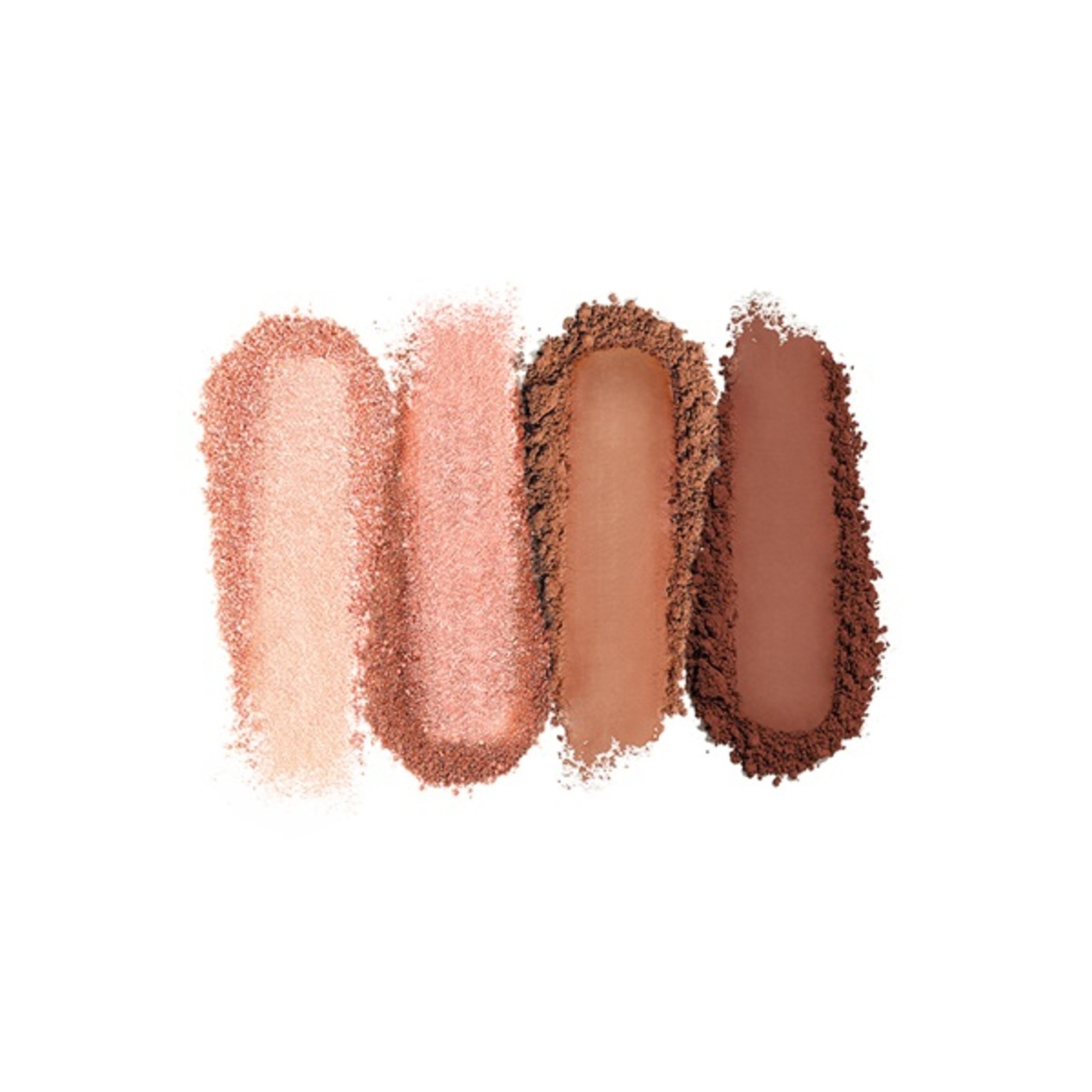  Sisley PHYTO EYE PALETTE Paleta de farduri de ochi  1 of 4 