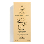 150 ML Sisley EAU DU SOIR Crema de corp parfumata Eau Du Soir  2 of 2 Crema de corp parfumata Eau Du Soir