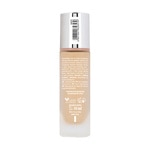 30 ML NAM SMART RADIANCE PRIMER Baza de machiaj iluminatoare  2 of 2 Baza de machiaj iluminatoare