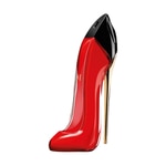 80 ML Carolina Herrera GOOD GIRL Very Good Girl Apa de Parfum  1 of 7 Very Good Girl Apa de Parfum