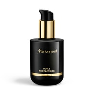 50 ML Marionnaud 1984 Premium Hair Care HAIRCARE Ulei pentru protectie si stralucire  1 of 2 