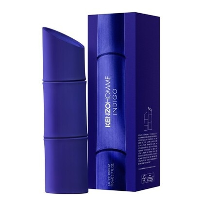Kenzo Homme Indico Apa de Parfum