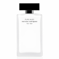 30 ML Narciso Rodriguez MUSC Pure Musc for her Apa de parfum  1 of 2 