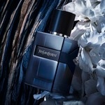 60 ML Yves Saint Laurent Y Y Elixir Parfum 2 of 2 Y Elixir Parfum
