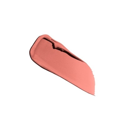 Ruj de buze cu efect mat L'Absolu Rouge Drama Matte