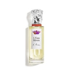 100 ML Sisley L Eau Revee L Eau Revee d Aria Apa de Toaleta  1 of 7 L Eau Revee d Aria Apa de Toaleta