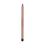 NAM INTENSE EYE PENCIL Creion de ochi 3 of 3 Creion de ochi