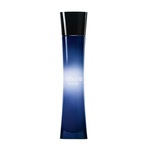 75 ML Armani ARMANI CODE Armani Code Apa de Parfum  1 of 1 Armani Code Apa de Parfum