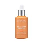 45 ML Cosheal Professional SERURI Serum pentru fata Boost  1 of 5 Serum pentru fata Boost
