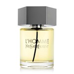 60 ML Yves Saint Laurent L'HOMME L'Homme Apa de Toaleta  1 of 1 L'Homme Apa de Toaleta