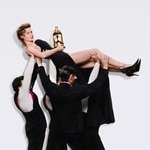 30 ML Jean Paul Gaultier LA FAVORITE La Favorite Apa de Parfum 4 of 5 La Favorite Apa de Parfum
