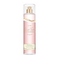  Sabrina Carpenter SWEETTOOTH Sweet Tooth Spray de corp  1 of 2 