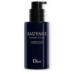 100 ML Dior SAUVAGE Lotiune tonica pentru fata Sauvage  1 of 3 Lotiune tonica pentru fata Sauvage