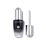 20 ML Lancôme GENIFIQUE Serum Genifique Ultimate Dual-Repair 1 of 2 Serum Genifique Ultimate Dual-Repair