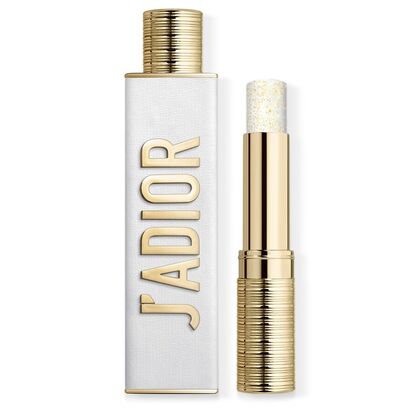 3.2 G Dior J'ADORE Parfum solid fara alcool J'adior Apa de Parfum 1 of 1