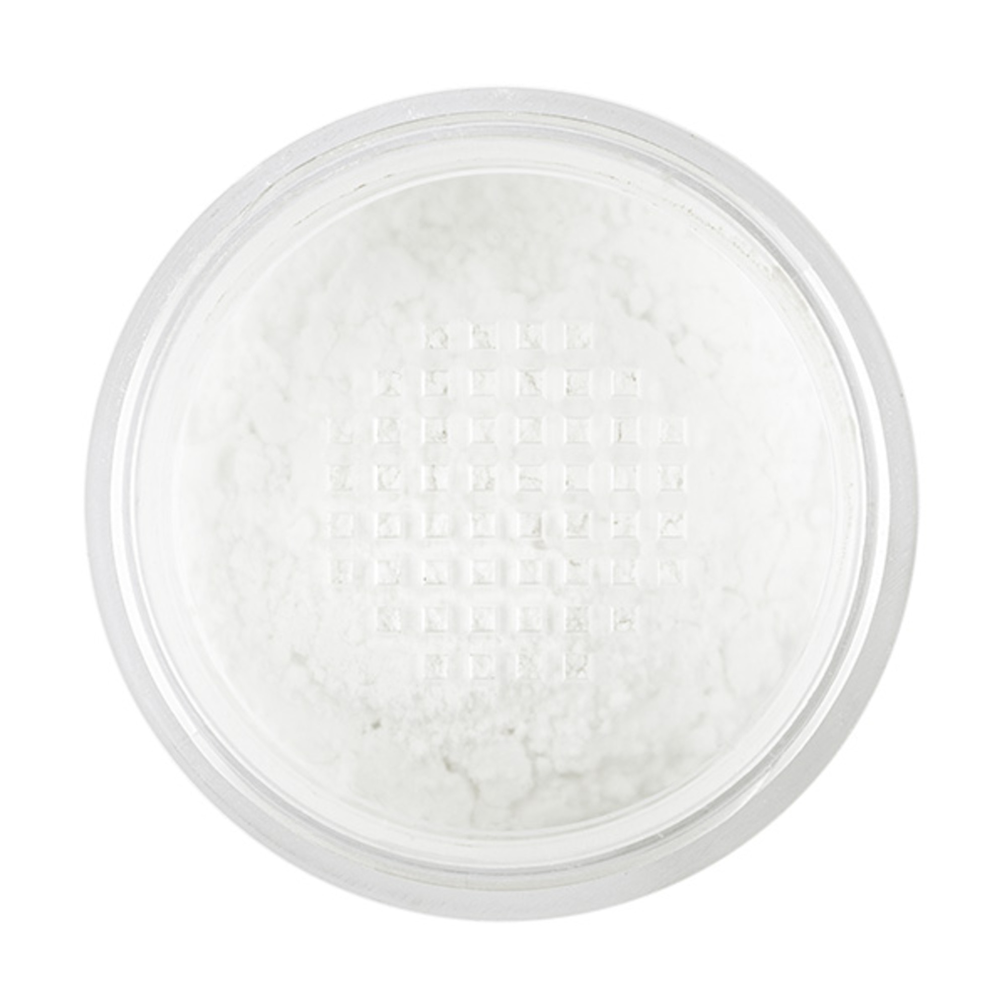 Pudra pentru zona de sub ochi