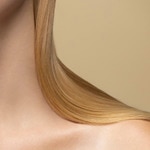 200 ML Hair Rituel by Sisley HAIR RITUEL Masca de par Hair Rituel 3 of 3 Masca de par Hair Rituel