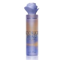 250 ML Womens Secret BODY MIST Spray de corp Moonlight Petals  1 of 2 
