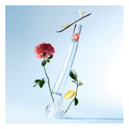 Flower By Kenzo Apa de Toaleta