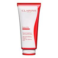 200 ML Clarins BODY CARE Crema de fermitate pentru celulita Body Fit  1 of 2 