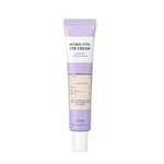 Crema de ochi cu Retinol