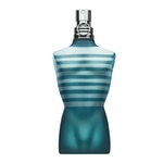 125 ML Jean Paul Gaultier LE MALE Le Male, Apa de Toaleta 1 of 7 Le Male, Apa de Toaleta
