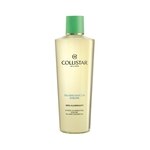 Gel de dus Hydra Illuminating Sublime Talasso Shower Oil