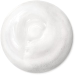 150 ML GUERLAIN Orchidee Imperiale Spuma de curatare The Foam in cream  2 of 6 Spuma de curatare The Foam in cream