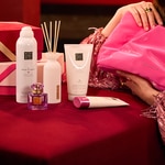 200+70+15+150 ML Rituals The Ritual of Sakura Set The Ritual of Sakura Large  2 of 6 Set The Ritual of Sakura Large